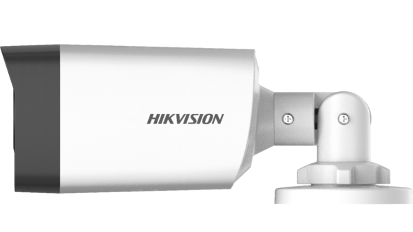 CAMARA TURBO 1080P