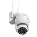 Camara Jortan  Full color smart camera