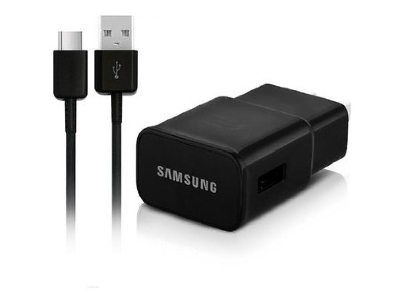 Cargador para celular tipo c Samsung