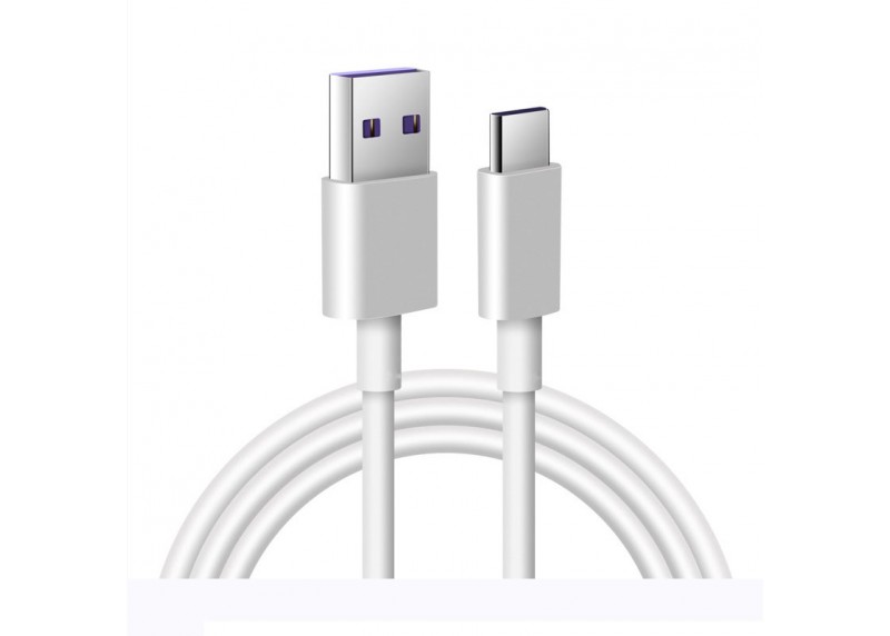 Cable iphone Eagletech 66w
