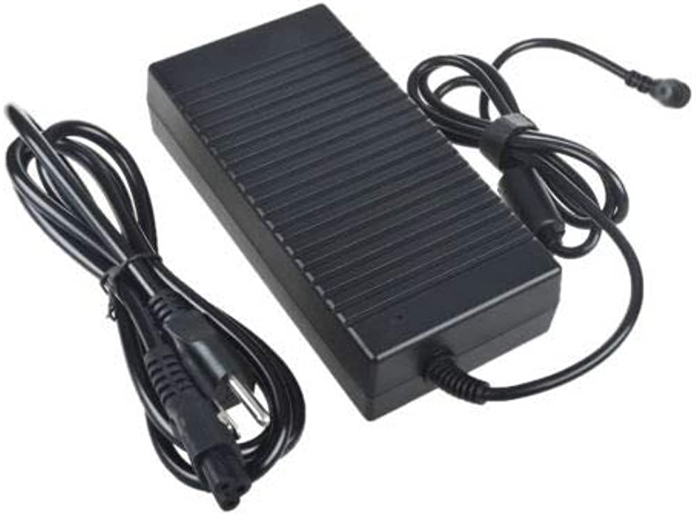 Fuente DELL 20V