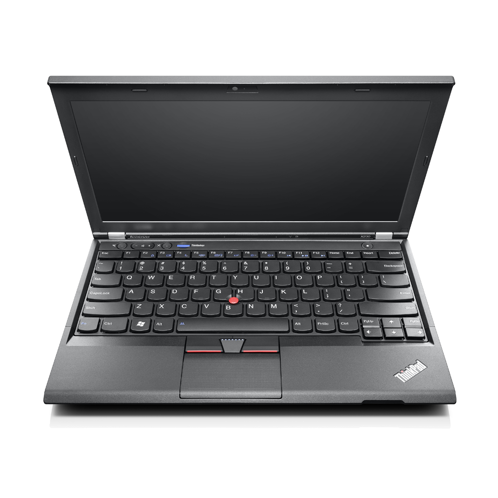 Lenovo x230