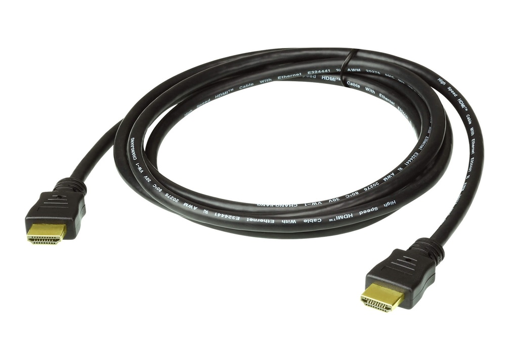 Cable hdmi 5M