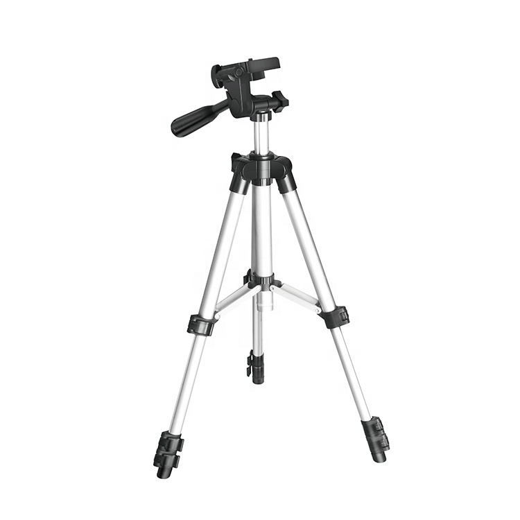 Tripod soporte de celulares
