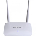 Router Comfast CF-WR623N 300mbps Wireless 2.4ghZ