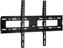 Skilltech fixed wall mount for 23-55 inch scree