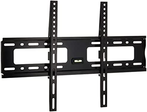 Skilltech fixed wall mount for 23-55 inch scree