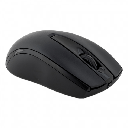 Mouse Havit Ms871 USB, Negro