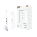 Interruptor Tactil Wifi