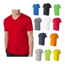 Camisetas