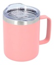 Taza Termica Personalizada