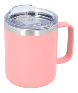 Taza Termica Personalizada