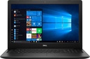 Laptop Dell Intel Core i5,4Ram,14in,320GB.