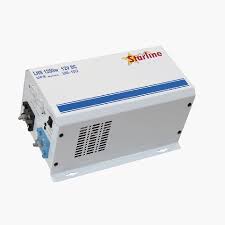 Inversior 1.6k genererico