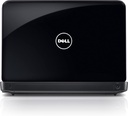 Dell inspiron mini 10 netbook