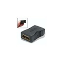 Union HDMI Hembra - Hembra
