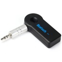 Receptor Bluetooth Aux Audio y Llamadas para Autos y Bocinas
