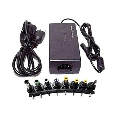 Cargador Universal