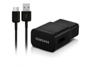 Cargador para celular tipo c Samsung