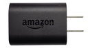 Cargardor Amazon 2.4A