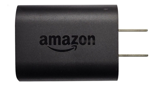 CARGADOR AMAZON