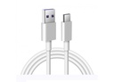 Cable iphone Eagletech 66w