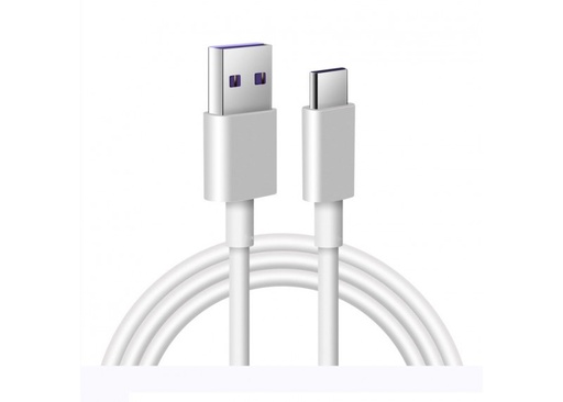 Cable iphone Eagletech 66w