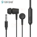 stereo Earphone