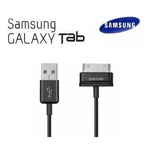 Cable Samsung Tab Tablet