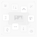 Servicios Web