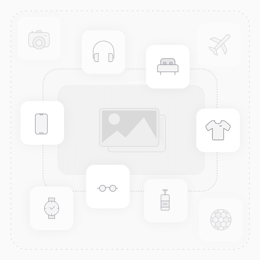 Servicios Web