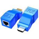 Extensor HDMI Extender