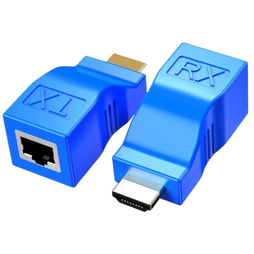 Extensor HDMI Extender
