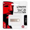 Memoria kingston 16gb
