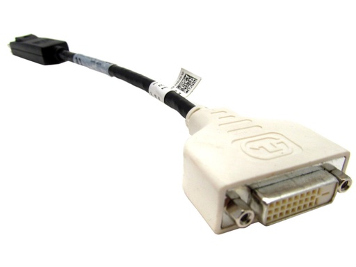 DisplayPort Cable