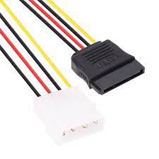 SATA CABLE