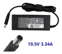 Fuente Dell 19.5V