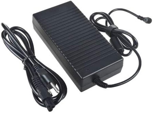 Fuente 20V