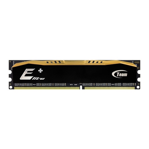 Memoria 4gb elite