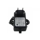 Fuente oriental hero 5v