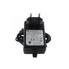 Fuente oriental hero 5v
