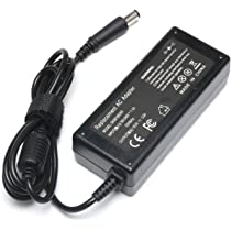 Fuente adaptador generico 16v