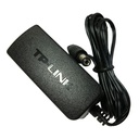 fuente adaptador TP-LINK TECHNOLOGIES 9V