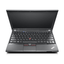 Lenovo x230