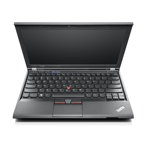 Lenovo x230