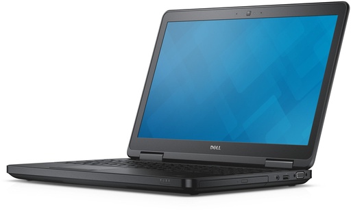 DELL Latitude e5540
