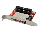 ADIDECF-N