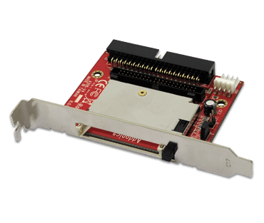 ADIDECF-N