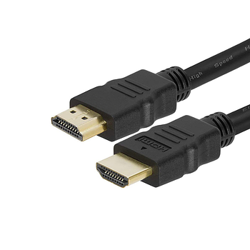 [VITRINA C] Cable HDMI