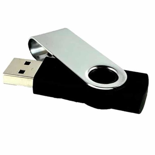Memoria usb flash drive
